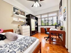 Grande Vista (D28), Condominium #633679511